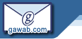 GaWab.com