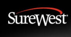 SureWest Mail IMAP Settings