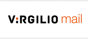 Virgilo Mail Imap settings