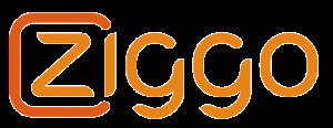 Ziggo