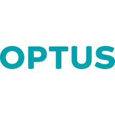 Optusnet Email Settings