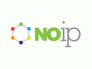 No-ip Email