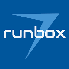 Runbox IMAP Settings