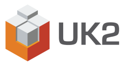 uk2 mail - chimail