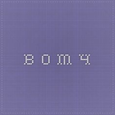 Bom 4