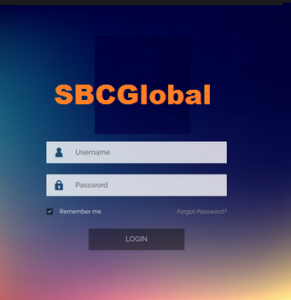 SBCGlobal.net