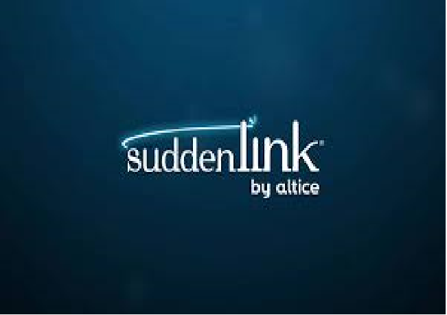 Suddenlink Email