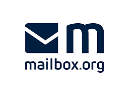 Mailbox.org IMAP Settings