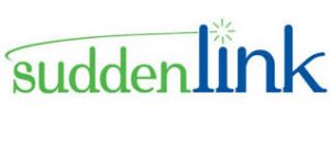 Suddenlink Mail