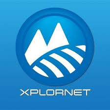 Xplornet Emails