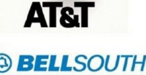 BellSouth.net Mail