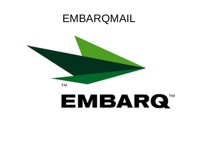 Embarqmail