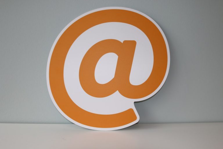 fmail rahansiirto fmail rahansiirto