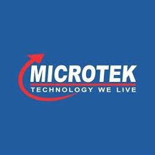 Mikrotec Email Settings