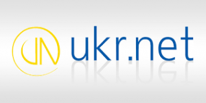 Ukr.net Email Settings