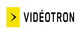 email videotron.ca