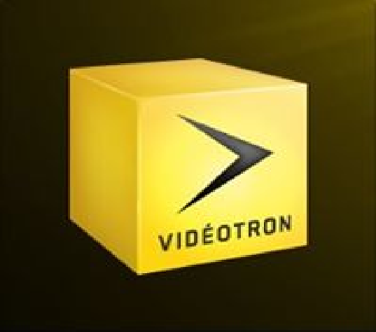 Videotron.ca Email