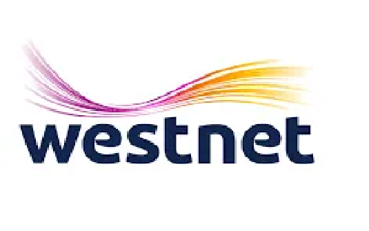 Westnet Email