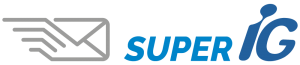 Super IG Mail