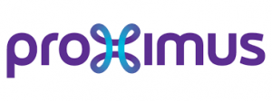 Proximus email