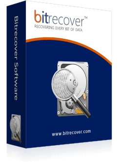 Pst viewer open source Pst viewer open source