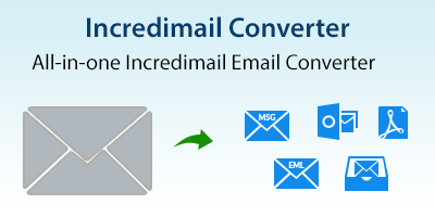 Incredimail Support Email