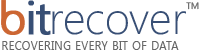 BitRecover Logo