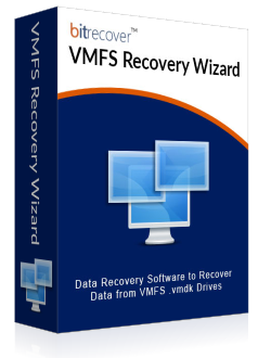 hard drive recovery software