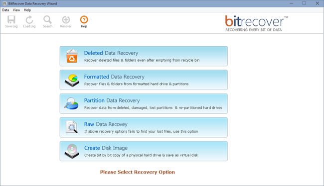 drone data recovery recover drone photos videos deleted or hubsan x4 sd card format