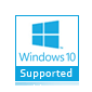 Windows 10