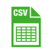 CSV