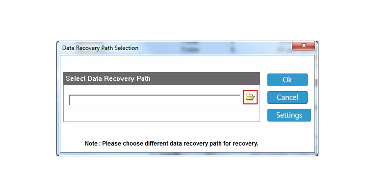 repair parallels hdd file