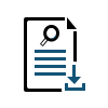 VMDK Partitions