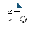 Entire VMFS VMDK