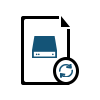 Recover Formatted VMFS Datastore