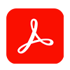 Adobe Acrobat DC