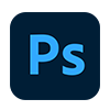 Adobe Photoshop