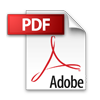 Save Apple Mail Email As PDF
