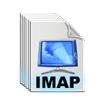 Aruba Mail IMAP Backup