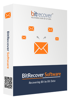 DWG converter software