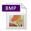 BMP