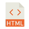 HTML