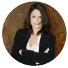 client reviews