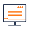 Save Output at User’s Defined Path