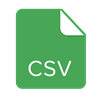 CSV