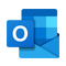 Outlook.com