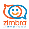 Zimbra