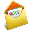 Zoho Mail