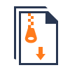 Create Separate Resultant Files