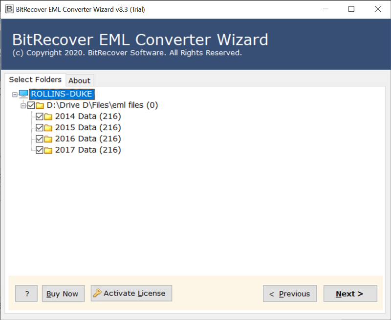 zentyal migrate users